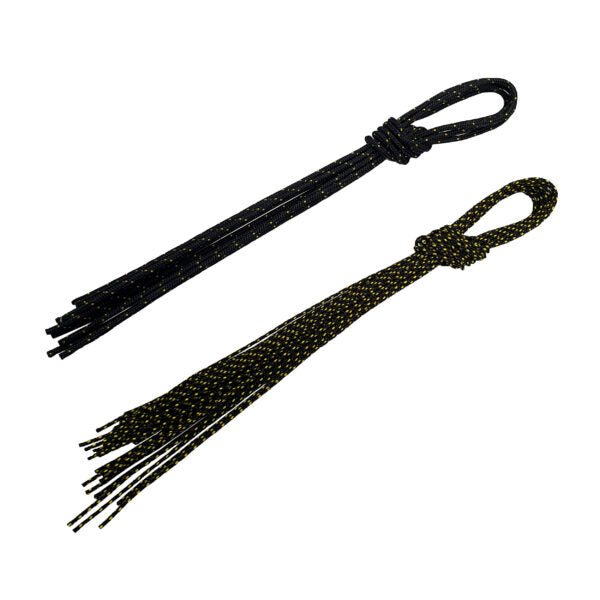 Optiparts Segelbändsel-Set für Optimist